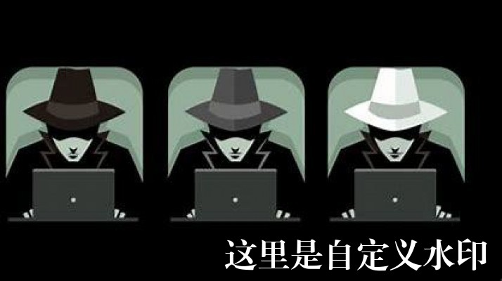 [Plataforma de Casino Online: Como Escolher a Melhor para Jogar com Segurança em 2025]-Plataforma de Casino Online: Guia Completo para Iniciantes e Experientes