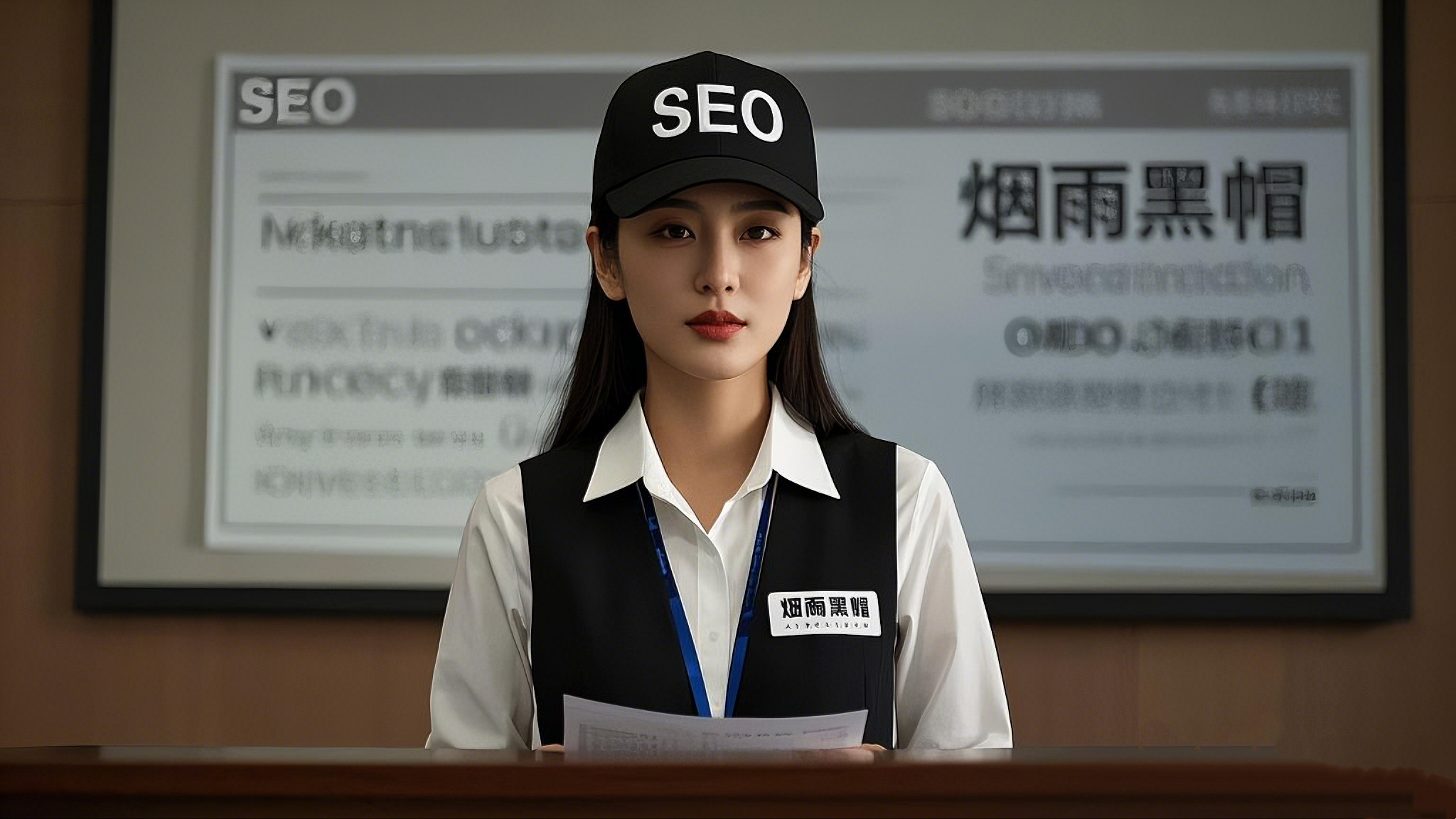 456bet app login apk